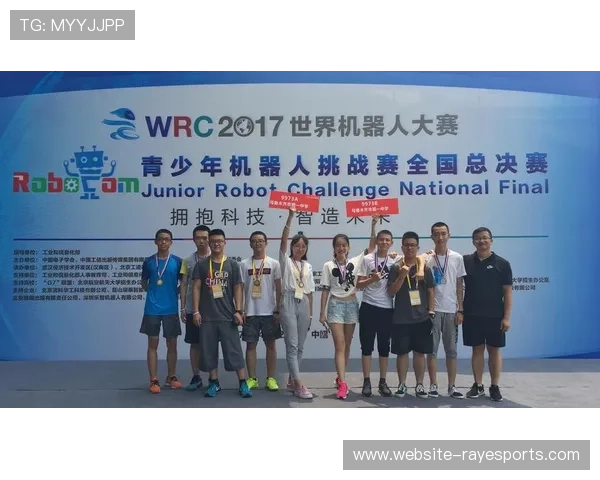 篮球装备科技创新助力运动员表现提升与安全保障探索