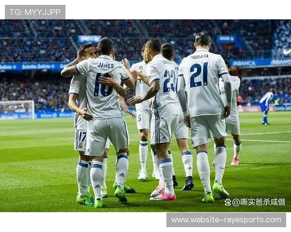 皇马远征阿拉木图需飞行11小时地理距离成客场大考验