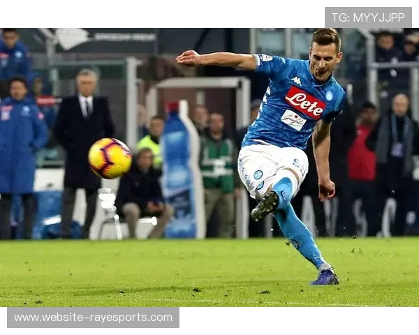 意甲第9轮战罢 前列争夺愈加激烈