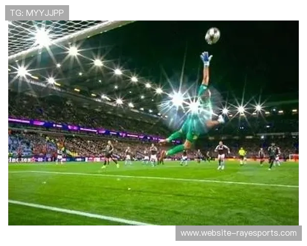 维拉门将大马丁社媒发文：又赢球喽，已习惯胜利滋味