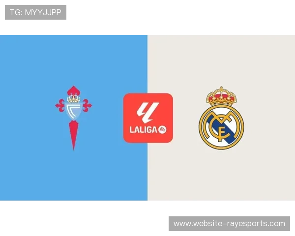 皇马与塞尔塔冲突频发，加西亚一分钟两黄变红成比赛转折点