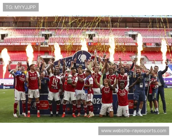 英超球队欧冠表现分析：阿森纳领跑，曼城利物浦紧随