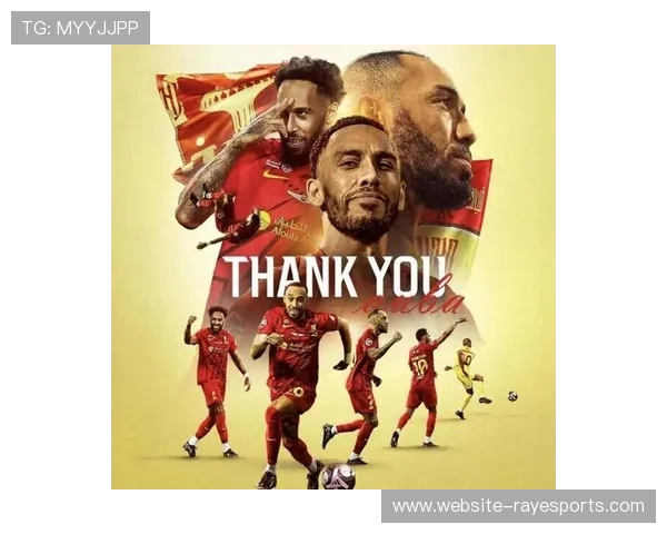 沙特资本持续注入欧洲足坛，英超俱乐部商业收入创新高