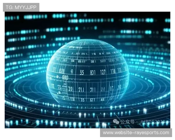 温布尔登经验借鉴，英超数字化战略的跨界融合