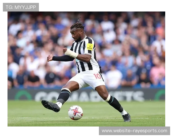 纽卡斯尔豪掷2亿英镑兴建训练中心，预计2026年启动