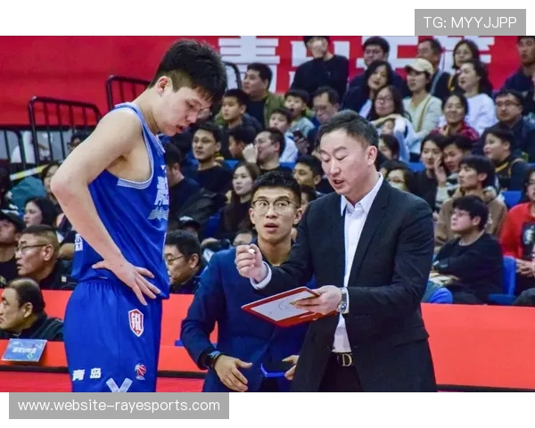 杨瀚森工作室更新动态，客场感受东部严寒