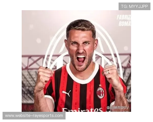 生涯十字路口：剖析拉什福德在曼联的未来与潜在下家分析