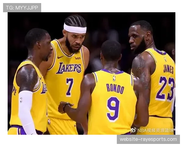 效率榜揭示两极分化,北方三强与中游球队创造机会能力差距拉大 效率榜揭示两极分化,北方三强与中游球队创造机会能力差距拉大