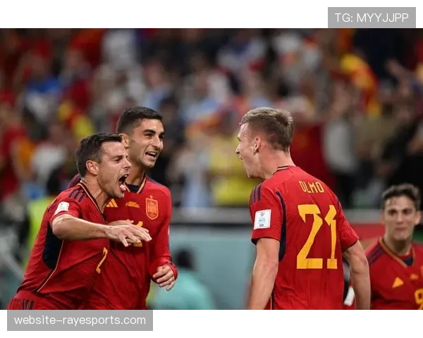 纪录片《窒息:足球场的另一场战争》上映,聚焦西班牙高位压迫战术文化 纪录片《窒息:足球场的另一场战争》上映,聚焦西班牙高位压迫战术文化