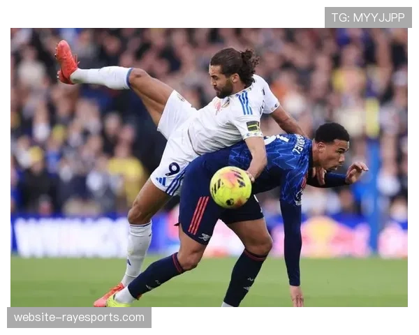 战报延伸：纽卡斯尔凭借不懈的高位压迫，客场艰难逼平领头羊曼城