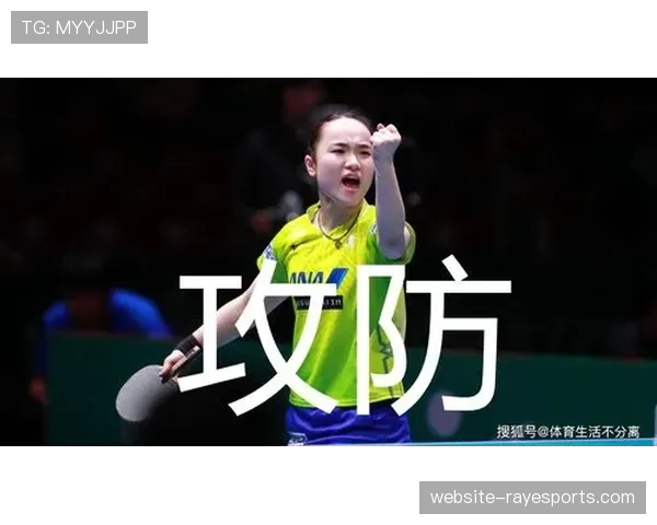 欧足联技术委员会讨论：是否需修改规则平衡攻防转换速度优势