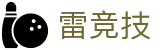雷竞技官方网站 - 电子赛事竞猜专家