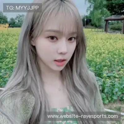 臧麟洋